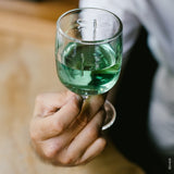 La Rochere Dragonfly Wine Glass 280ml | Minimax