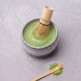 Concept Japan Namako Unofu Matcha Set | Minimax