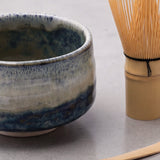 Concept Japan Namako Unofu Matcha Set | Minimax