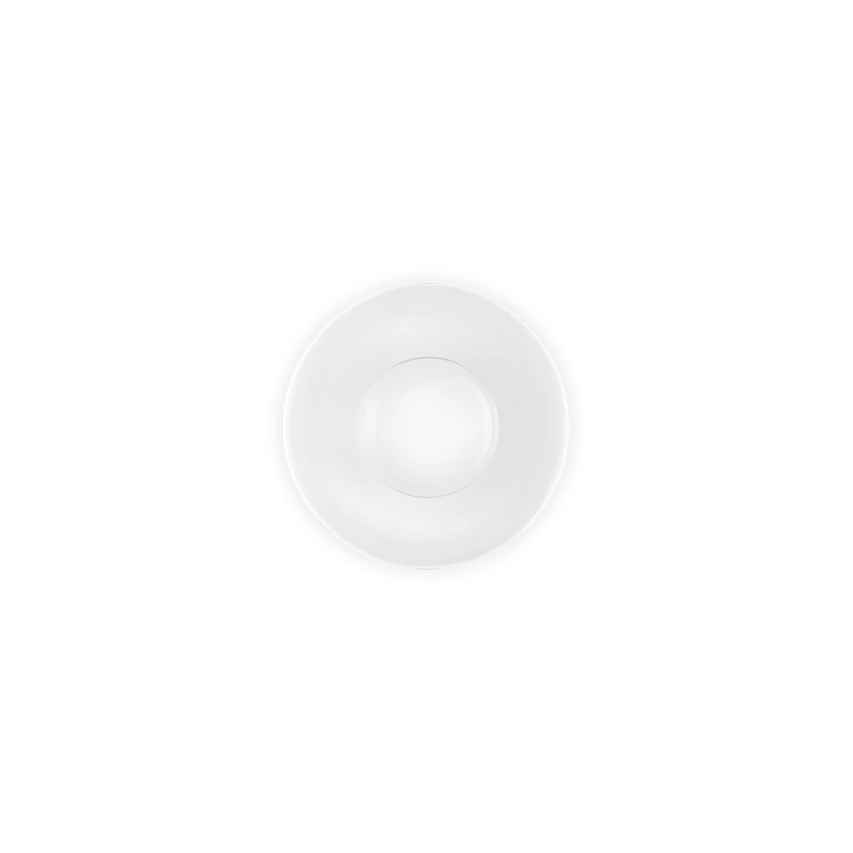 Le Creuset Butter Bell White 170ml | Minimax