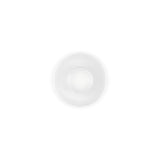 Le Creuset Butter Bell White 170ml | Minimax