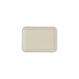 Le Creuset Butter Dish Bamboo Green 17cm | Minimax