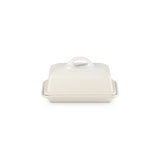 Le Creuset Butter Dish Meringue 17cm | Minimax