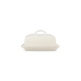 Le Creuset Butter Dish Meringue 17cm | Minimax