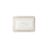 Le Creuset Butter Dish Meringue 17cm | Minimax