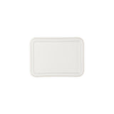 Le Creuset Butter Dish Meringue 17cm | Minimax