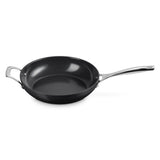 Le Creuset Essential Non-Stick Ceramic Deep Frying Pan 30cm | Minimax