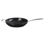 Le Creuset Essential Non-Stick Ceramic Deep Frying Pan 30cm | Minimax