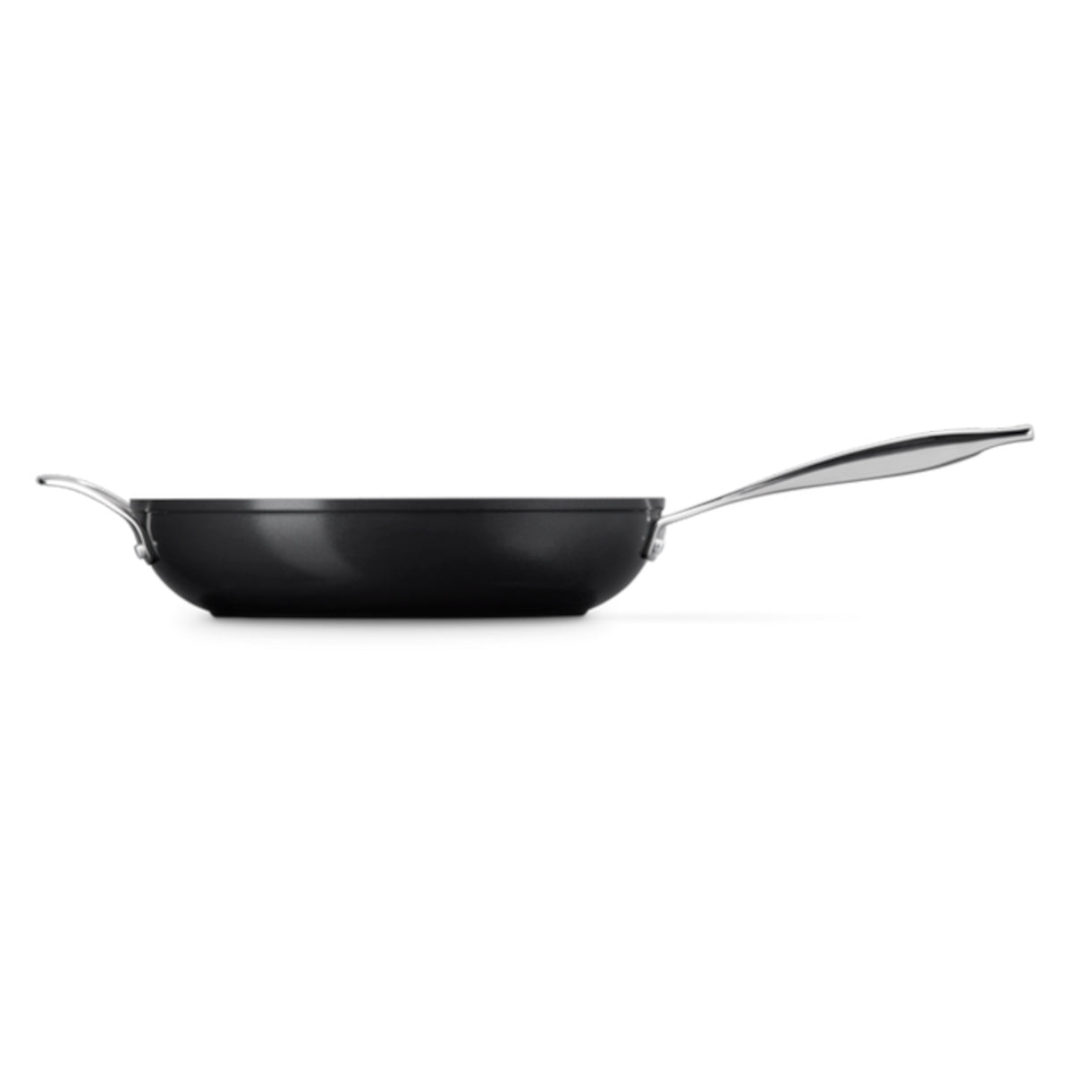 Le Creuset Essential Non-Stick Ceramic Deep Frying Pan 30cm | Minimax