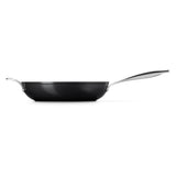 Le Creuset Essential Non-Stick Ceramic Deep Frying Pan 30cm | Minimax