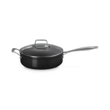 Le Creuset Essential Non-Stick Ceramic Saute Pan 26cm (4L) | Minimax