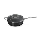 Le Creuset Essential Non-Stick Ceramic Saute Pan 26cm (4L) | Minimax
