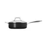 Le Creuset Essential Non-Stick Ceramic Saute Pan 26cm (4L) | Minimax