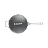 Le Creuset Essential Non-Stick Ceramic Saute Pan 26cm (4L) | Minimax
