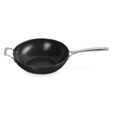Le Creuset Essential Non Stick Ceramic Stir Frying Pan 30cm | Minimax