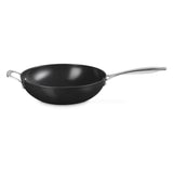 Le Creuset Essential Non Stick Ceramic Stir Frying Pan 30cm | Minimax