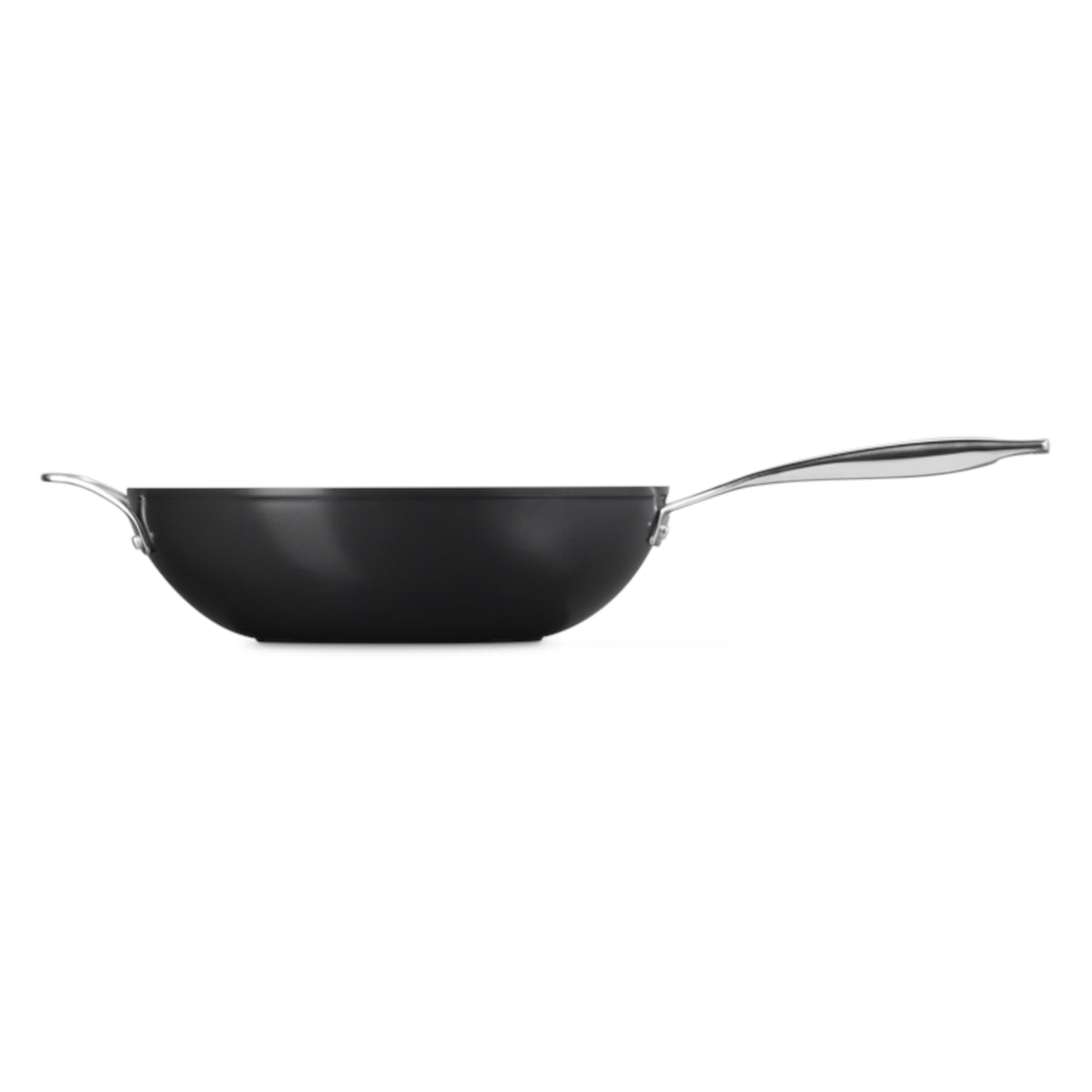 Le Creuset Essential Non Stick Ceramic Stir Frying Pan 30cm | Minimax