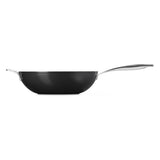 Le Creuset Essential Non Stick Ceramic Stir Frying Pan 30cm | Minimax