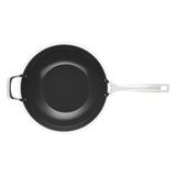 Le Creuset Essential Non Stick Ceramic Stir Frying Pan 30cm | Minimax