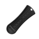 Le Creuset Handle Cool Tool Black | Minimax