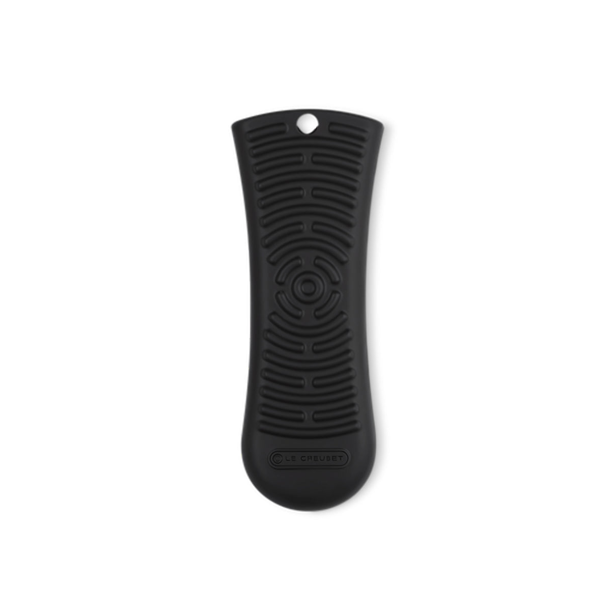 Le Creuset Handle Cool Tool Black | Minimax