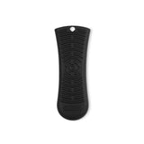 Le Creuset Handle Cool Tool Black | Minimax