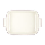 Le Creuset Heritage Rectangular Dish Garnet 32cm (4L) | Minimax
