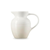 Le Creuset Jug Meringue 600ml | Minimax