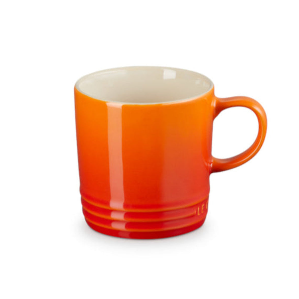 Le Creuset Mug Volcanic 350ml