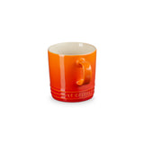 Le Creuset Mug Volcanic 350ml
