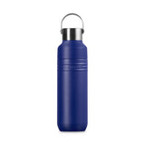 Le Creuset On The Go Reusable Bottle – Azure Blue 500ml