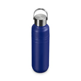Le Creuset On The Go Reusable Bottle – Azure Blue 500ml