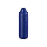Le Creuset On The Go Reusable Bottle – Azure Blue 500ml