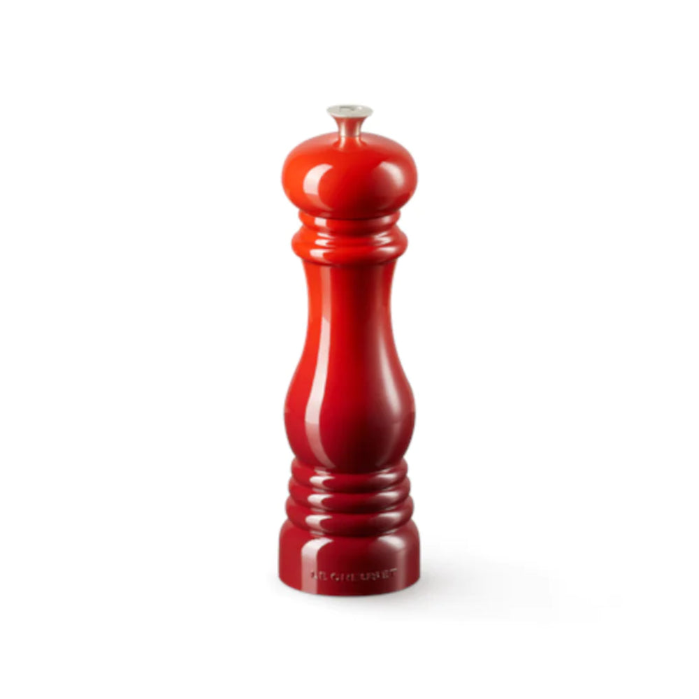 Le Creuset Pepper Mill Cerise 21cm | Minimax