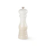 Le Creuset Pepper Mill Meringue 21cm | Minimax