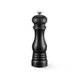 Le Creuset Pepper Mill Satin Black 21cm | Minimax