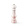 Le Creuset Pepper Mill Shell Pink 21cm | Minimax