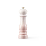 Le Creuset Pepper Mill Shell Pink 21cm | Minimax
