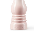 Le Creuset Pepper Mill Shell Pink 21cm | Minimax