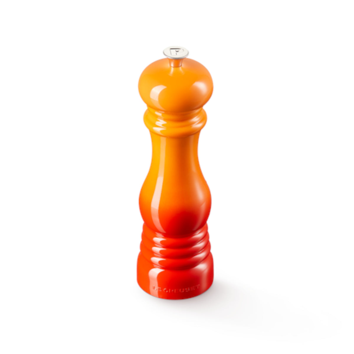 Le Creuset Pepper Mill Volcanic 21cm | Minimax
