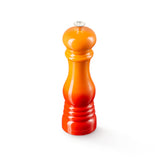 Le Creuset Pepper Mill Volcanic 21cm | Minimax