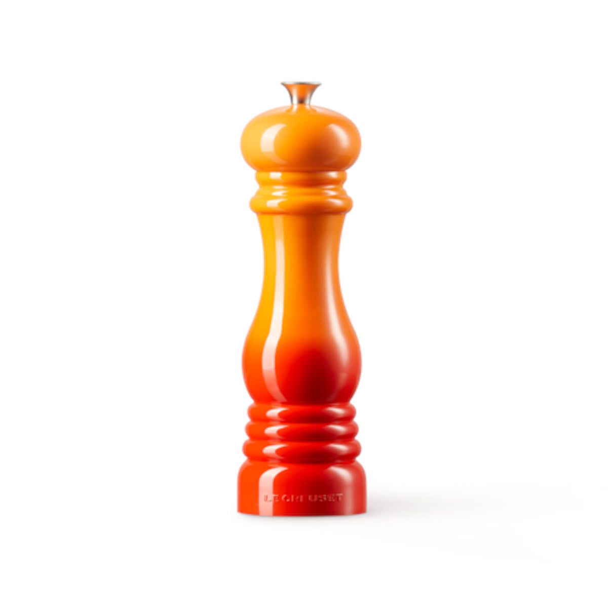 Le Creuset Pepper Mill Volcanic 21cm | Minimax