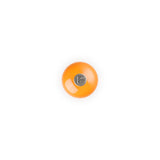 Le Creuset Pepper Mill Volcanic 21cm | Minimax