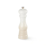 Le Creuset Salt Mill Meringue 21cm | Minimax