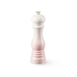 Le Creuset Salt Mill Shell Pink 21cm | Minimax