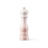 Le Creuset Salt Mill Shell Pink 21cm | Minimax