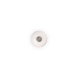 Le Creuset Salt Mill Shell Pink 21cm | Minimax
