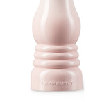 Le Creuset Salt Mill Shell Pink 21cm | Minimax