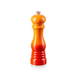Le Creuset Salt Mill Volcanic 21cm | Minimax
