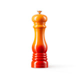 Le Creuset Salt Mill Volcanic 21cm | Minimax
